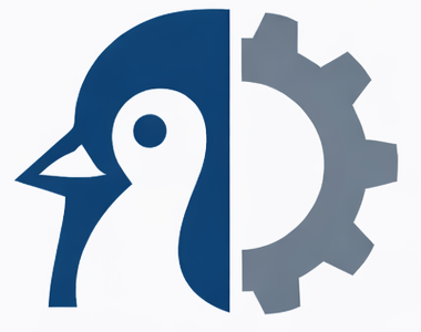Kuhlmann Automation Logo